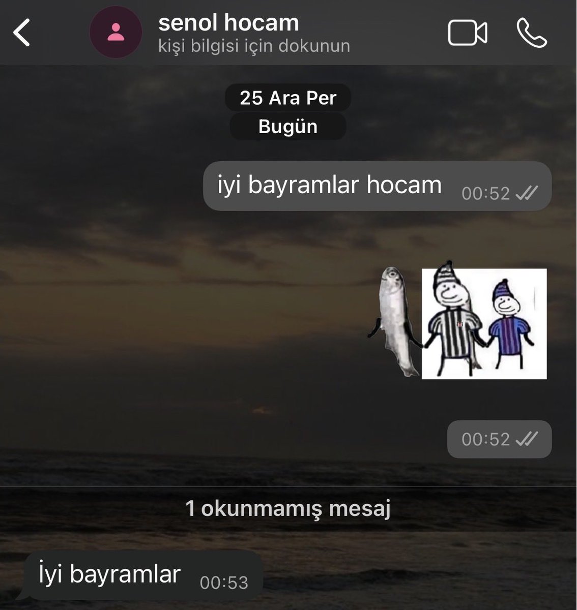 can ozan tweet media