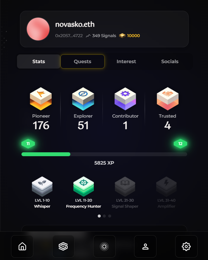 Novasko17 👁️.trust / .ink (❖,❖) , ✦ tweet media