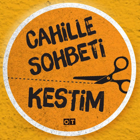 Koşkoş & Köpük tweet media