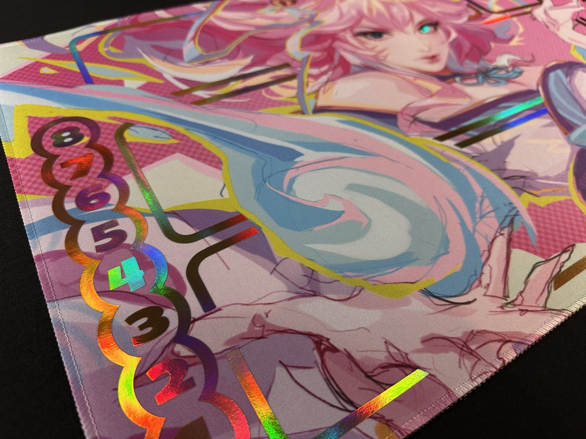 Matified tweet media