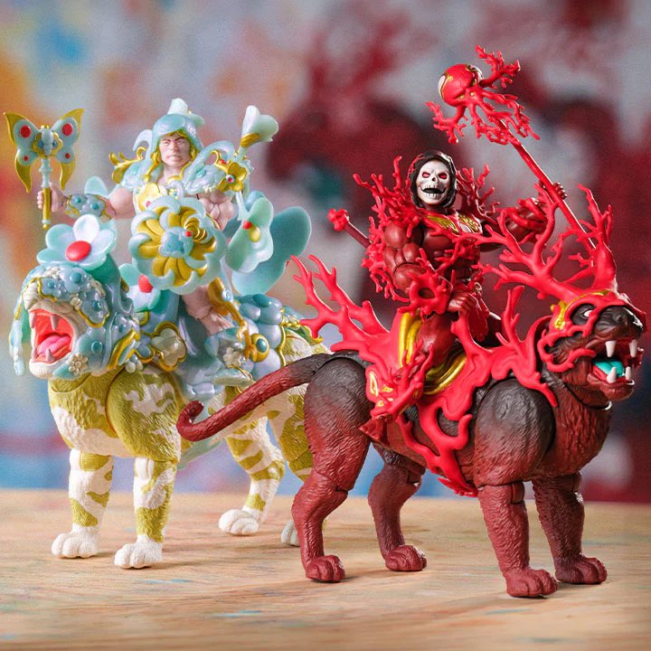 トサギ tweet media