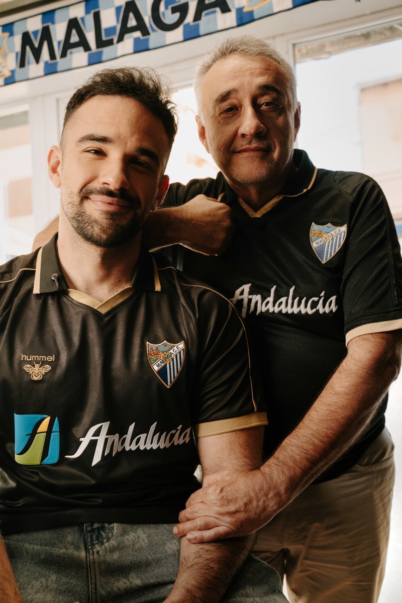 Jose Luis Sabatel tweet media