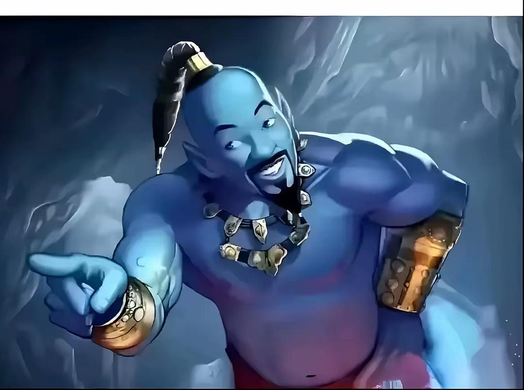 𝑴 𝑺𝒉𝒆𝒉𝒛𝒂𝒅 𝒀𝒐𝒖𝒔𝒂𝒇𝒛𝒂𝒊 tweet media