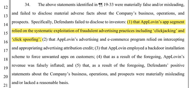 11th.com tweet media