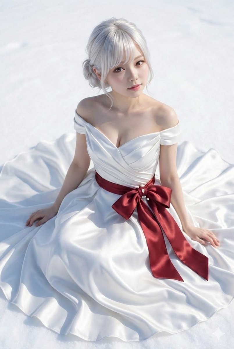 みなみん tweet media