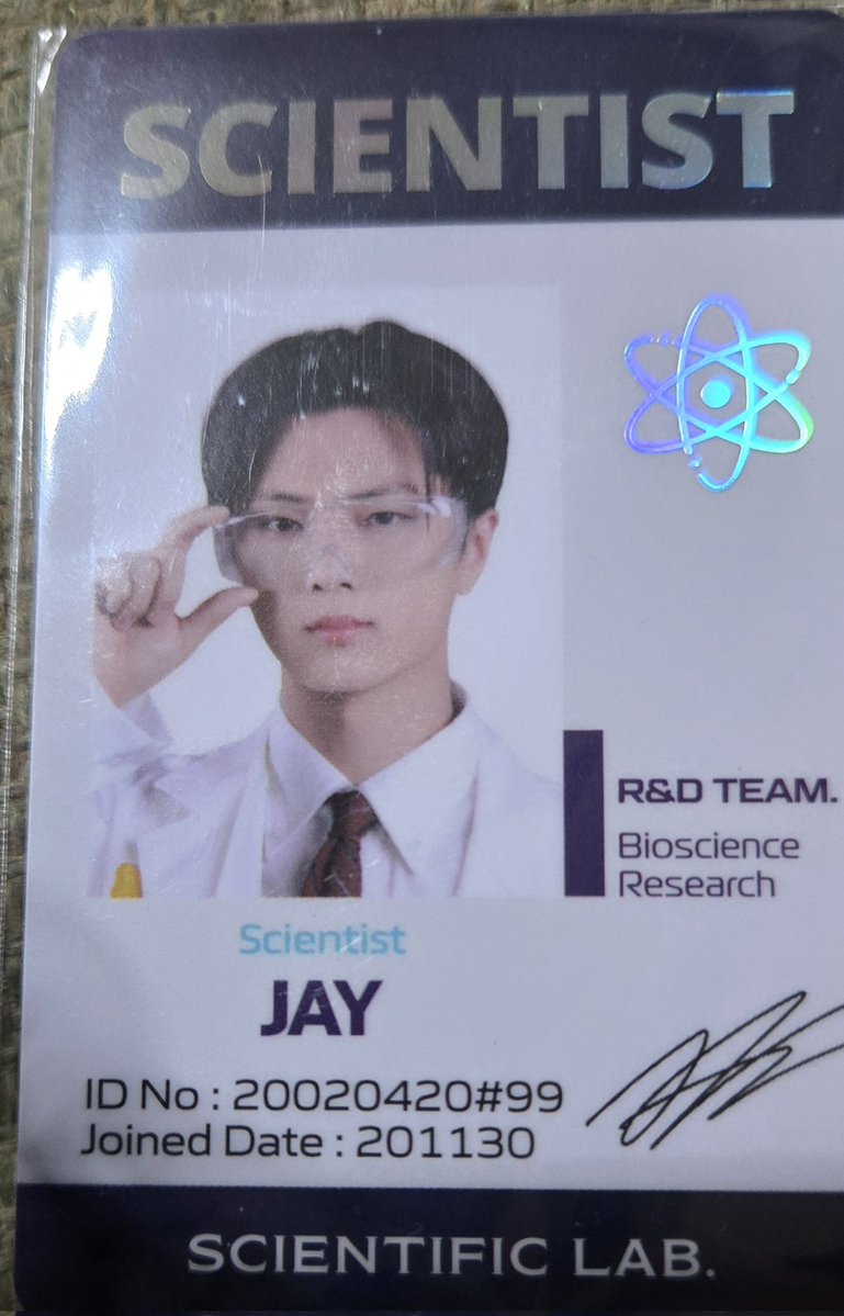 黎くんママ tweet media