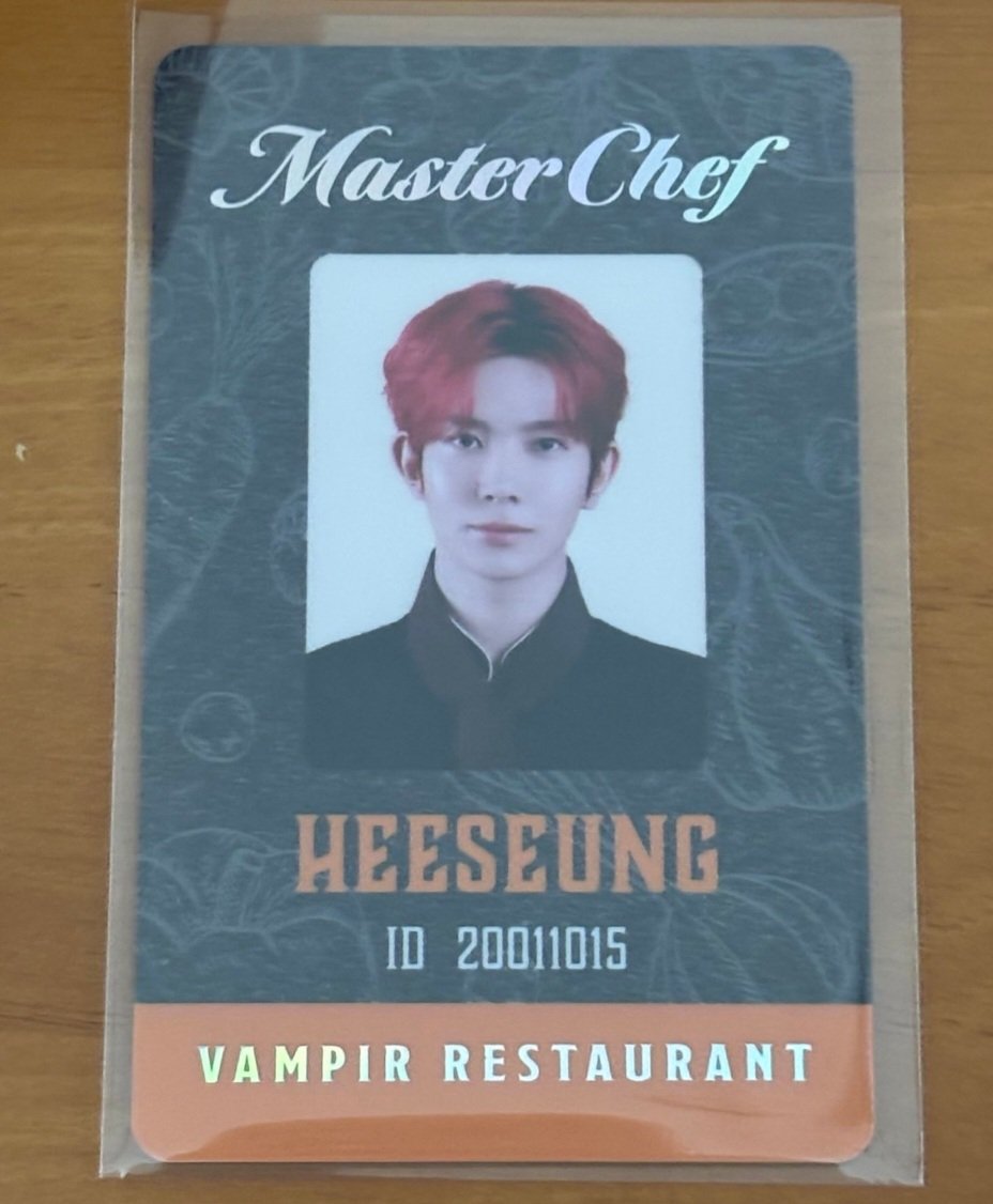 黎くんママ tweet media