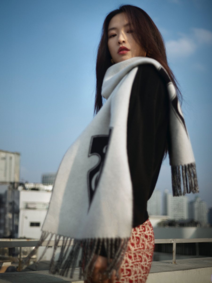 Manuel Abarca tweet media