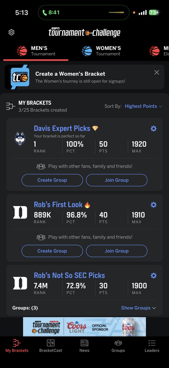 Rob Williams tweet media