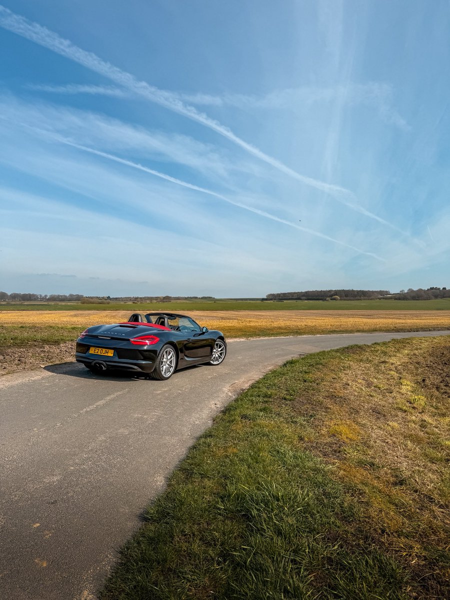 Oli Hughes tweet media