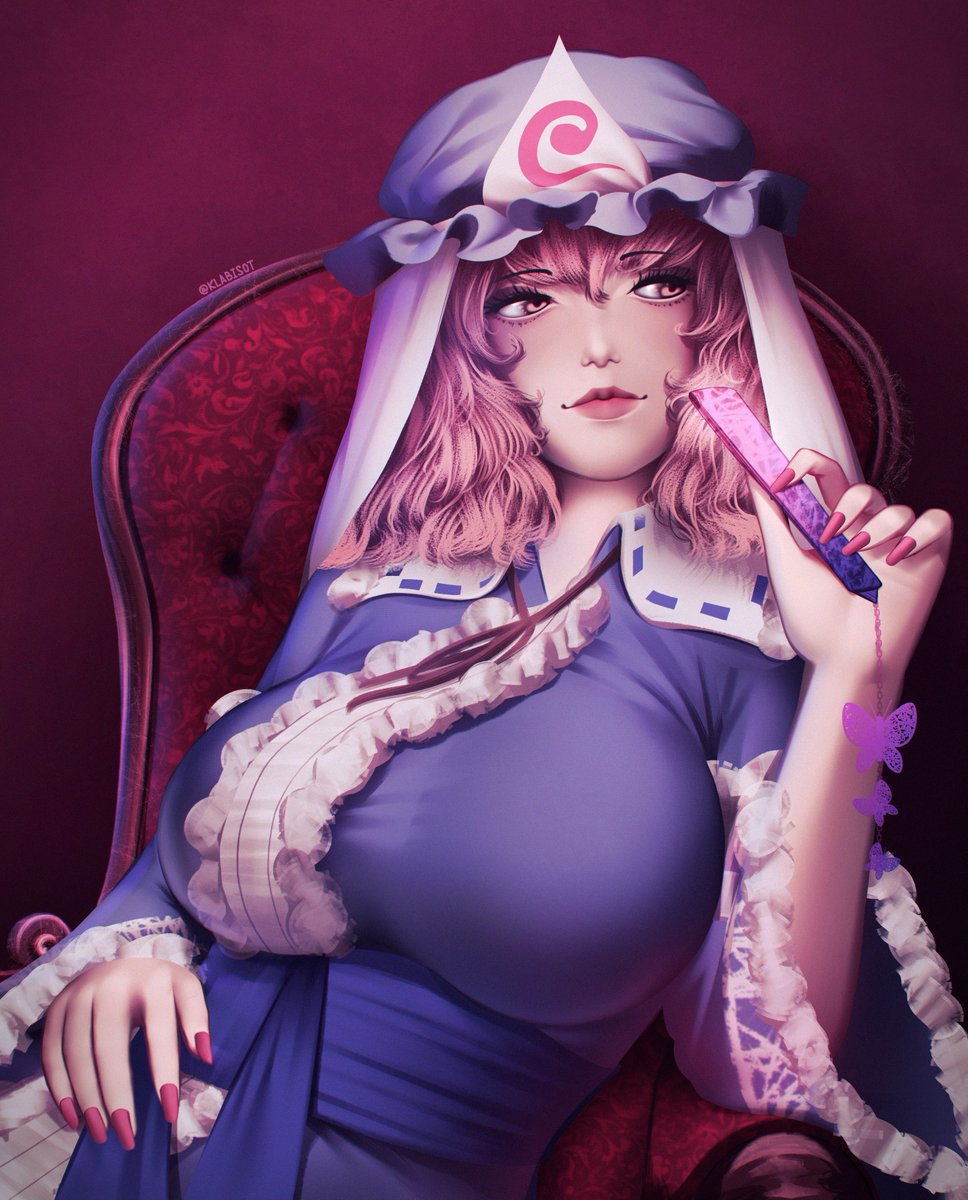 🌠 Dreamy Lounge 🌠 (comms open) tweet media