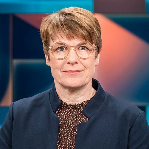 Bowclop🇪🇺🇺🇦 tweet media