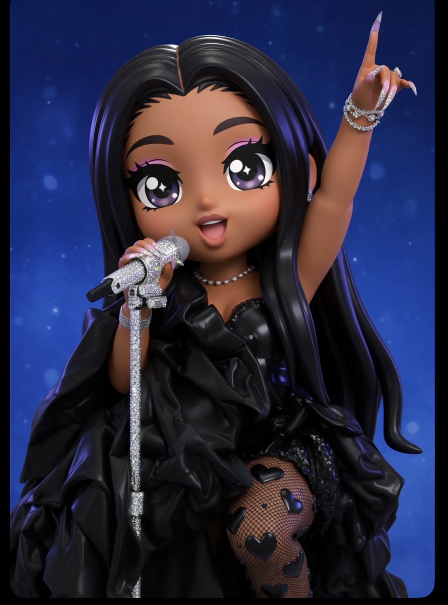 🎀Heavy on it Reloaded:💋ᴺᴹ tweet media