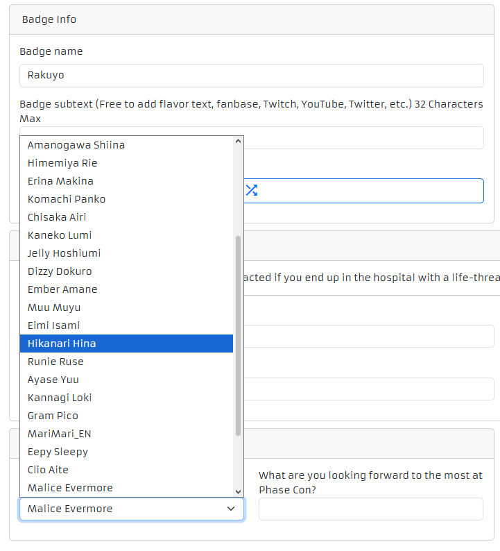 落葉|R∀ꓘUYO 🌙🐣 |⏳👁️|🐸💤 |☁️😇|💭 tweet media