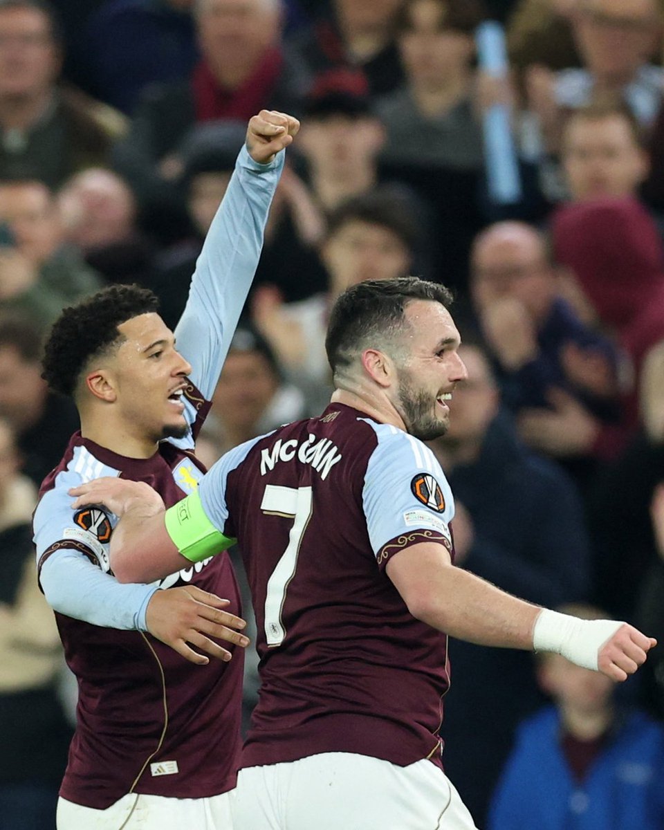 Premier League tweet media