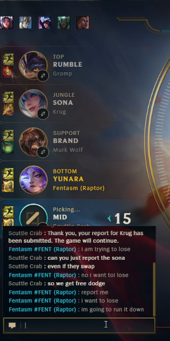 Reptile➡️twtv/reptile9lol tweet media