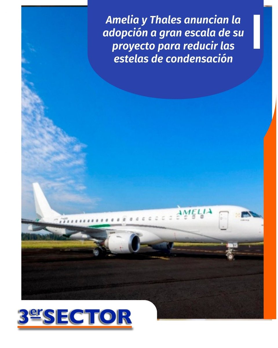 Revista 3er Sector tweet media