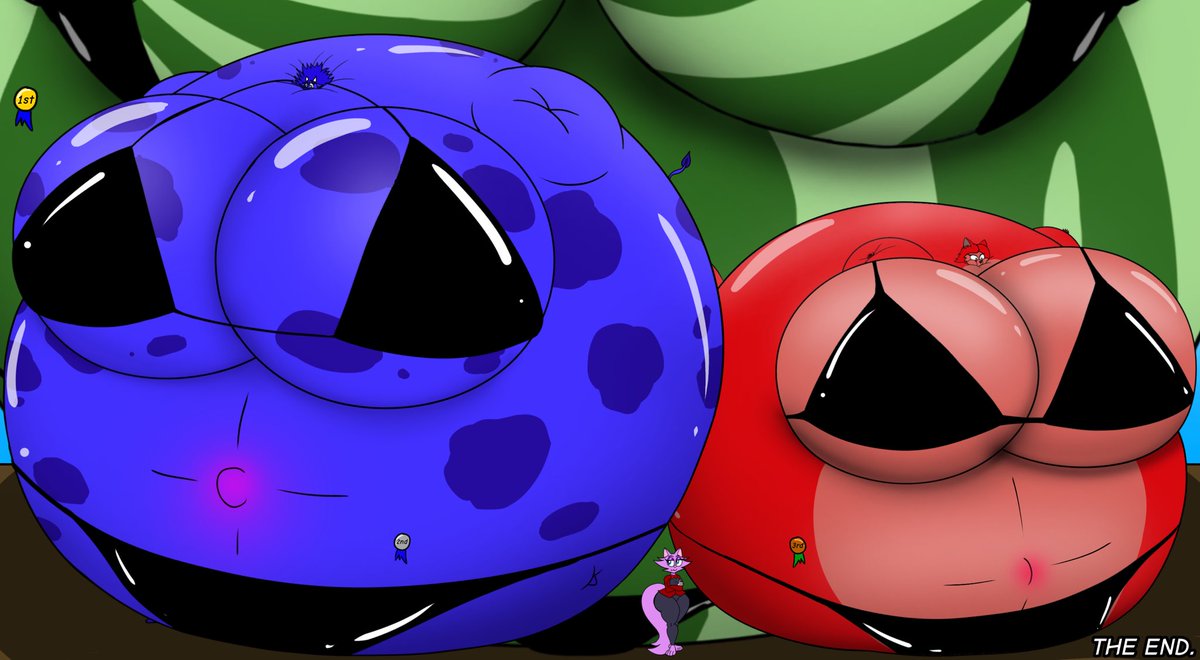 💎EMERALD™💎 tweet media