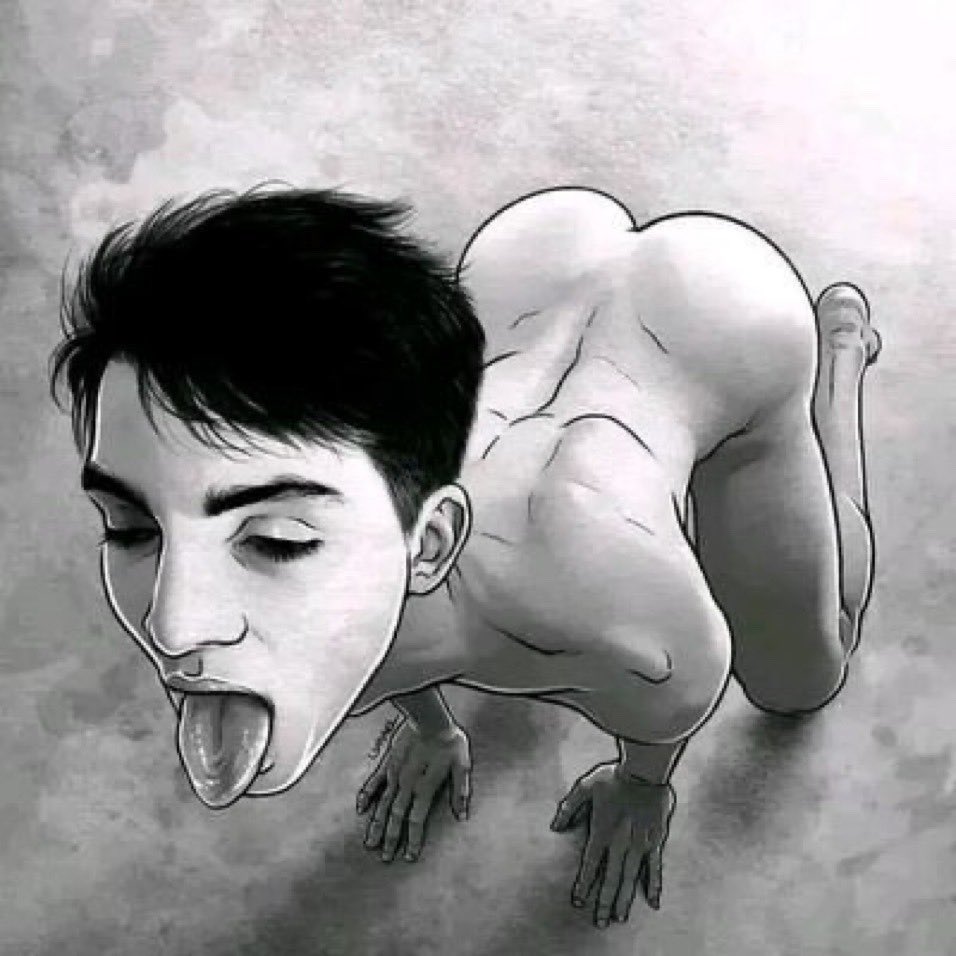 Niba to the Arabian Prince tweet media