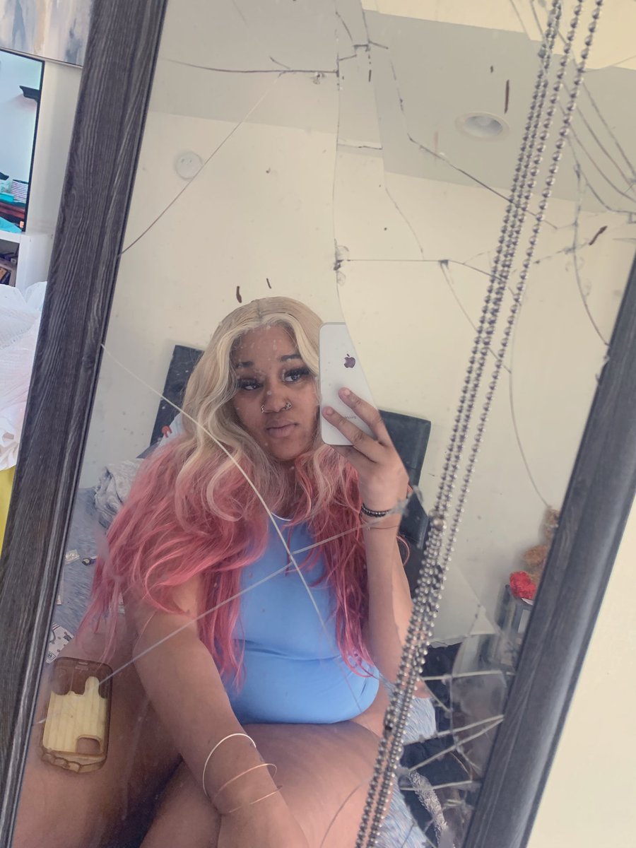 Lightsknthunderr😮💨 tweet media