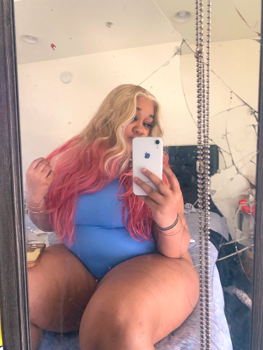 Lightsknthunderr😮💨 tweet media