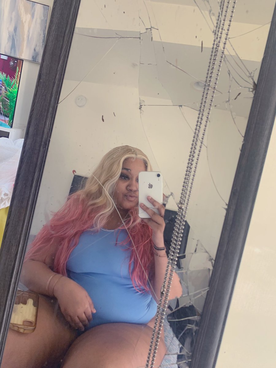 Lightsknthunderr😮💨 tweet media