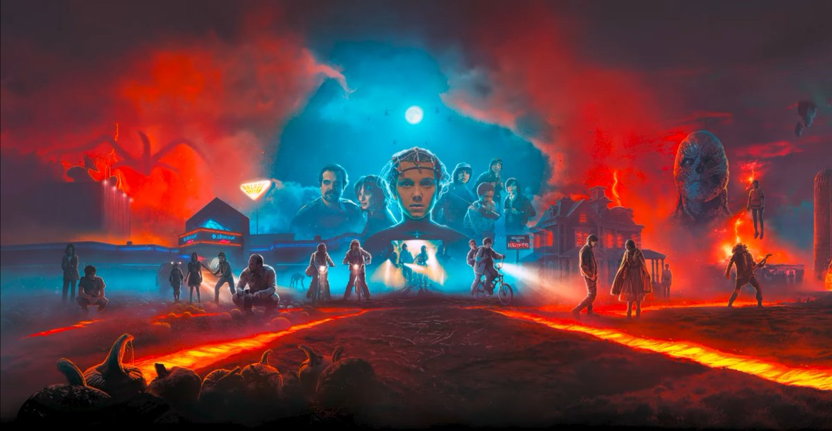 🏳️⚧️⛧⸸🖤Maxine🖤⸸⛧🏴 ⸆⸉ tweet media