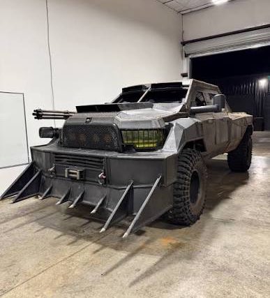 Wrangler | get outside, nerds tweet media