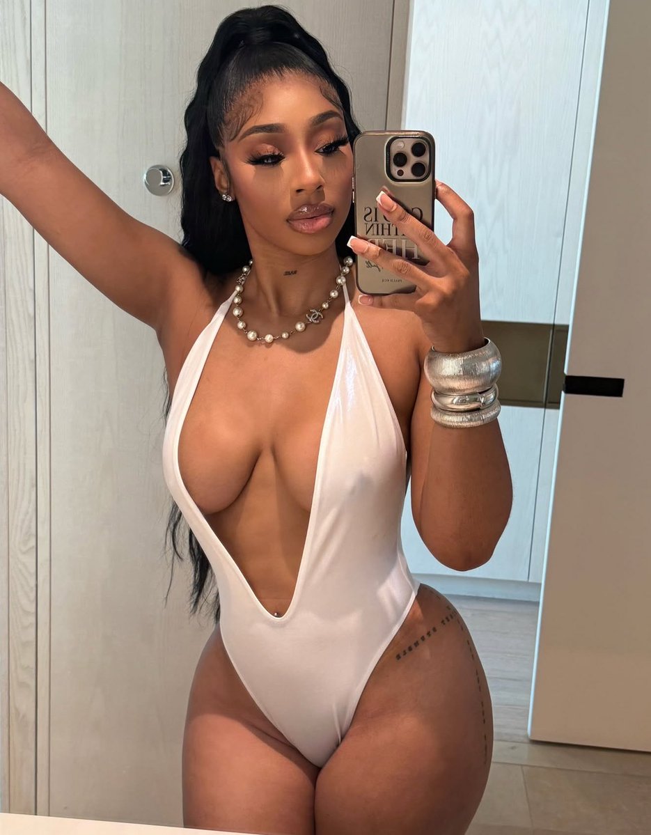 Angel_fall tweet media