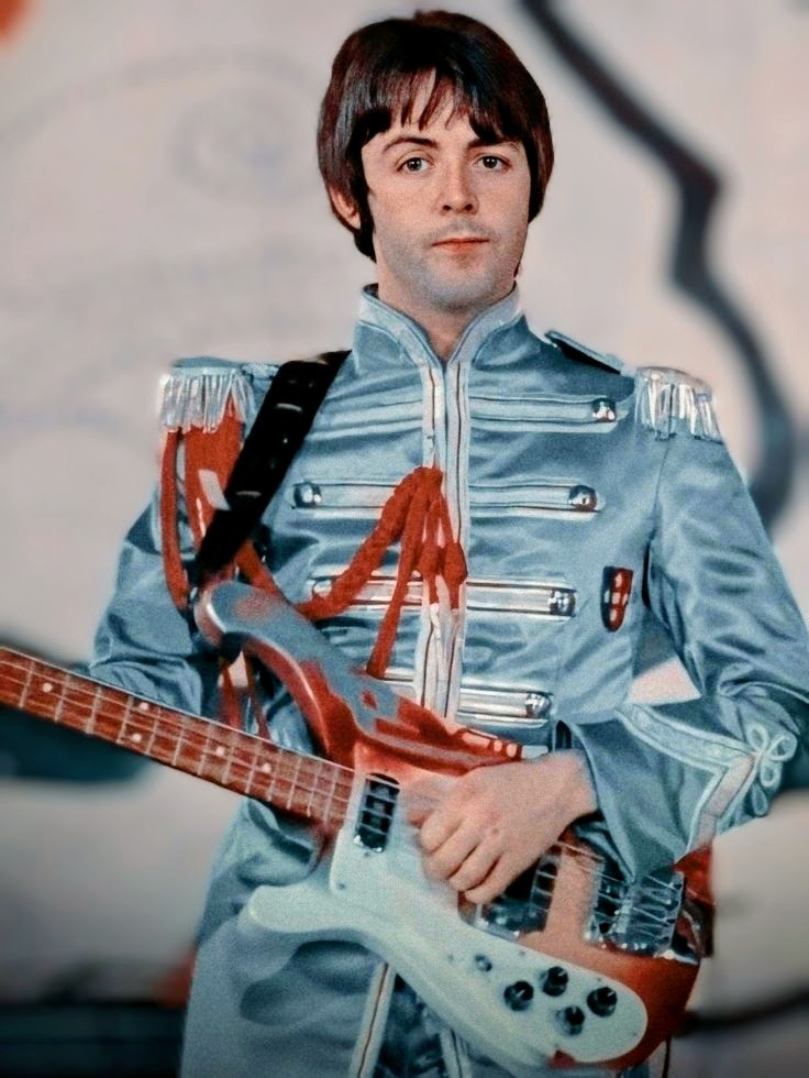 The-Party Vox tweet media