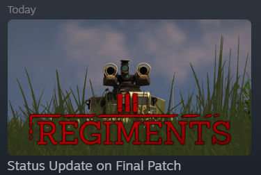 The Ghost of the Nautilus tweet media