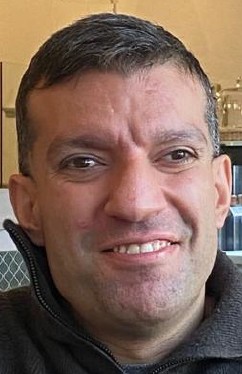 Toronto Police tweet media