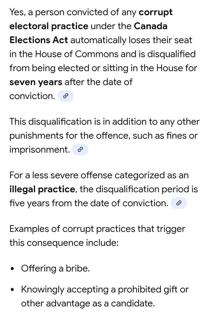 news Core tweet media