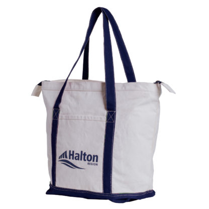 Ecorite's tweet photo. Here Comes the Sun! Get ready for your events:
🍷 B5315 RPET Insulated Wine Carrier w/ Corkscrew
🥤 B5320 – Tall 6-Can Cooler
🌿 B5695 – Picnic Blanket w/ Foam Backing
👜 B9520 Carry-All Tote
From patios to park days, Ecorite is ready for anything.
https://t.co/p2FjTTY9nQ https://t.co/8Y7Fxq7j4b