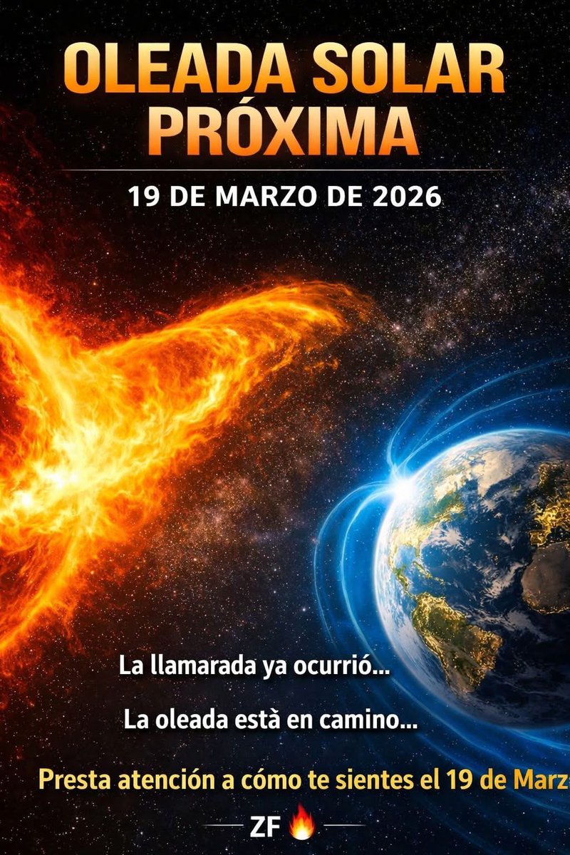 My name is M. Only M tweet media