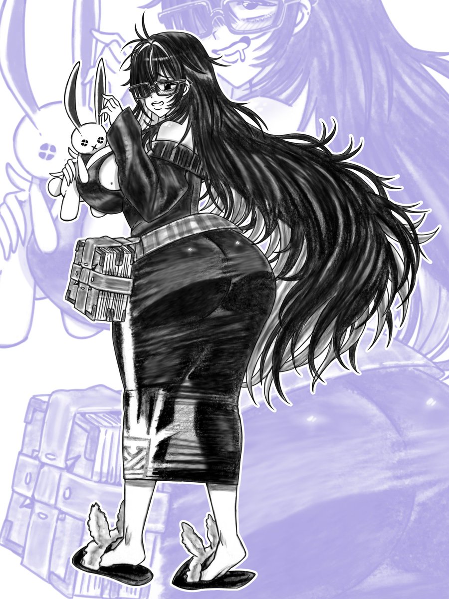 leteo_01 tweet media