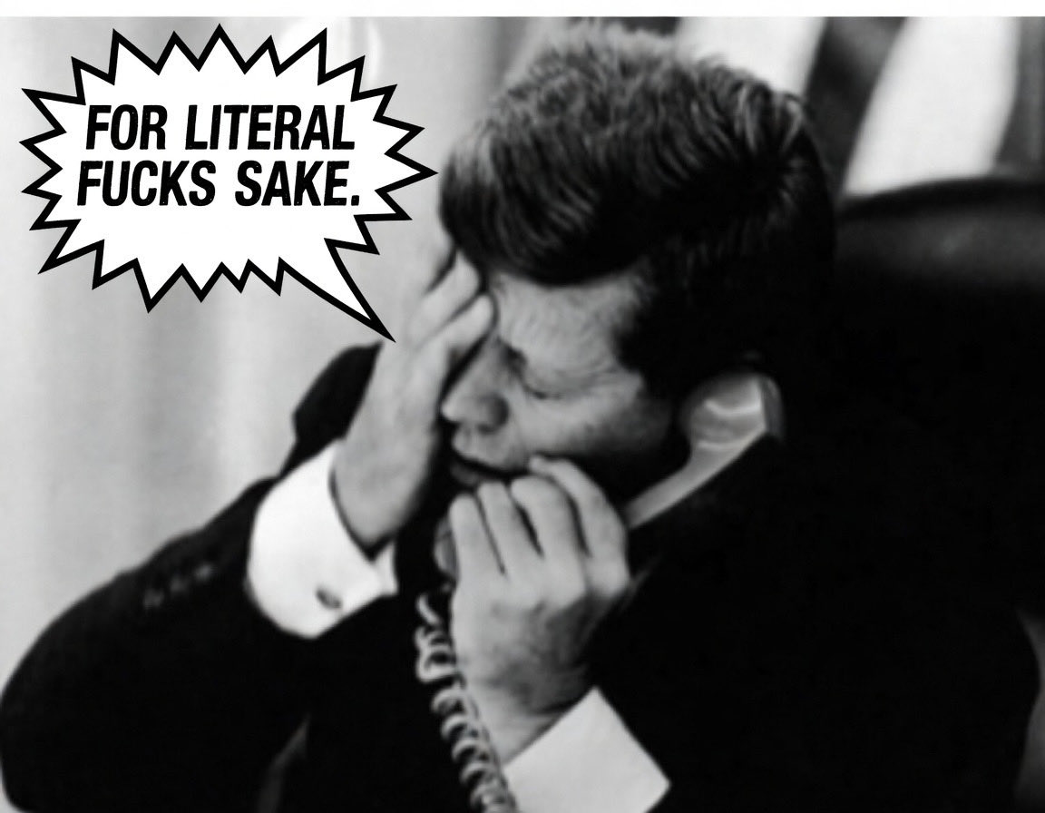 Ava- I Love My USA! 🇺🇸 tweet media