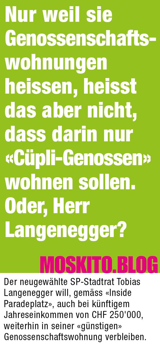 WaloBlum (@blumwalo) on Twitter photo 