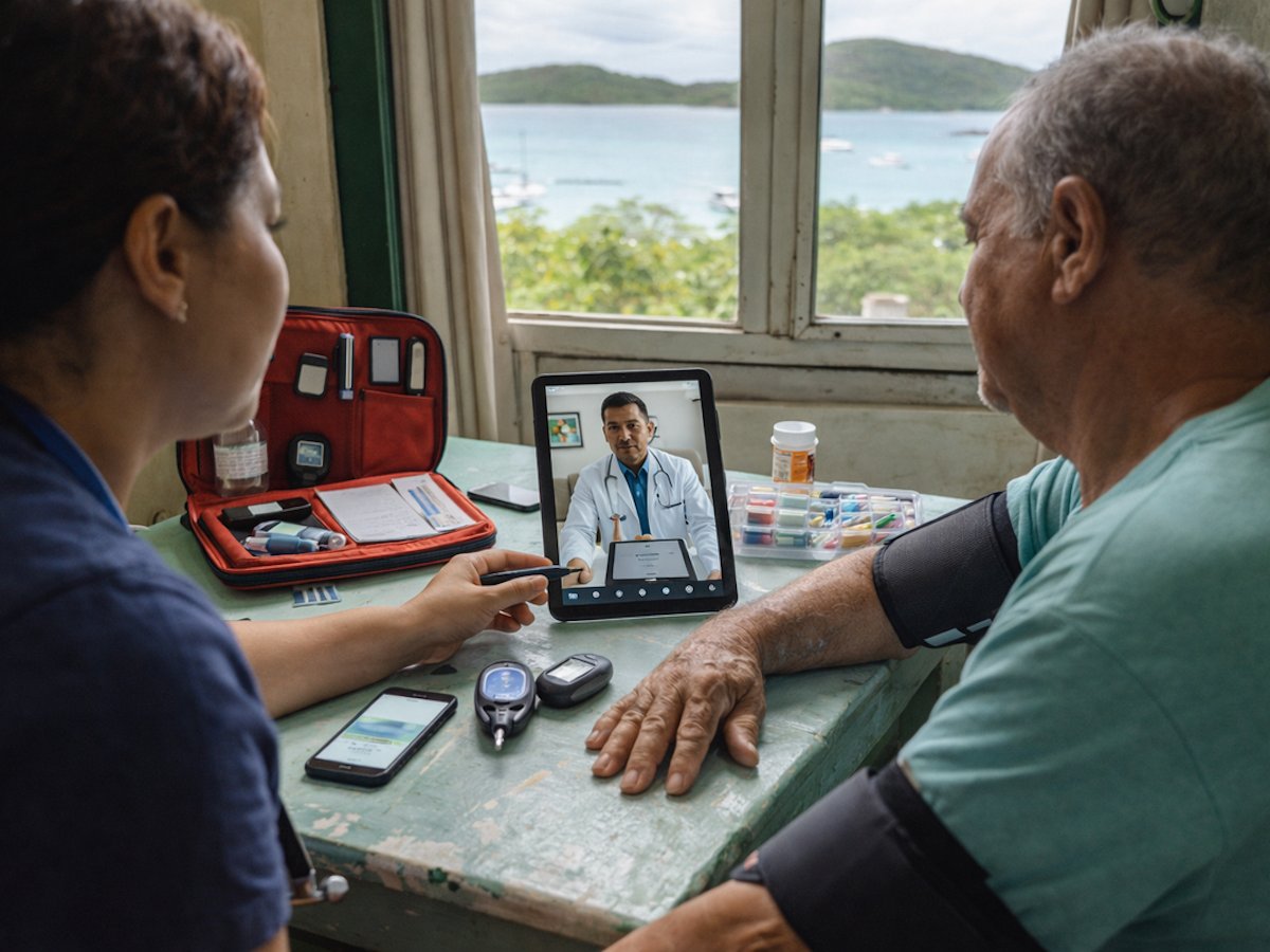 JMIR Publications tweet media