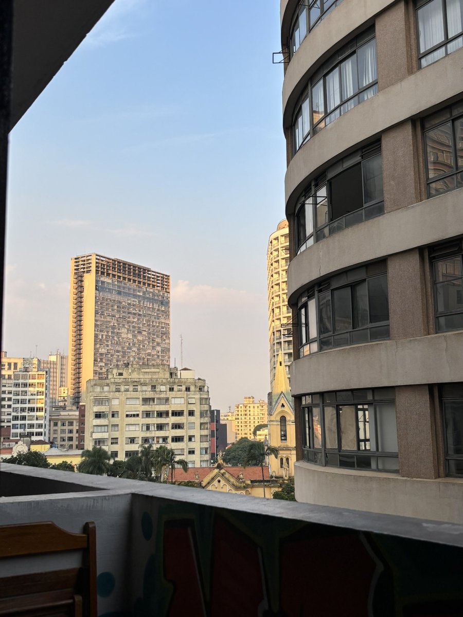 sasa ⊹ᡣ𐭩₊⋆ tweet media