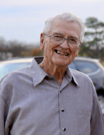 Rest Haven tweet media