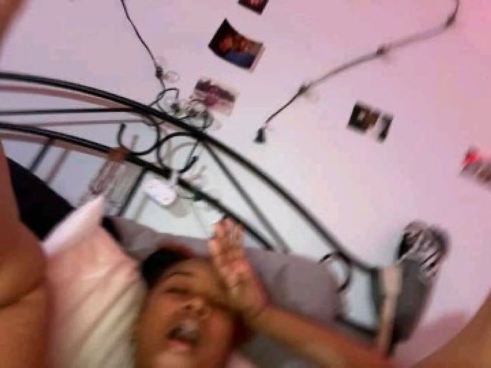 Fireman 🧢 tweet media