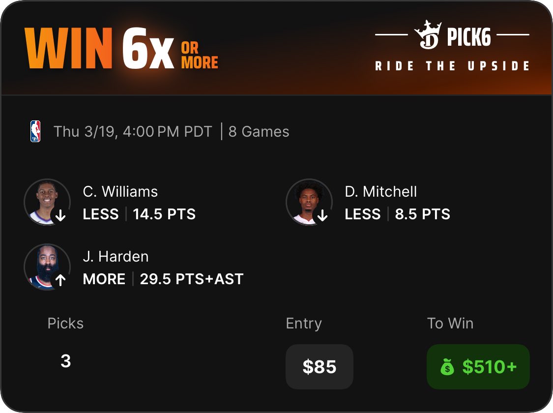 Funenjoyer+EV tweet media