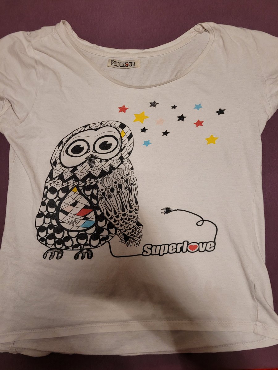 Zuzanka!! 🩷 tweet media