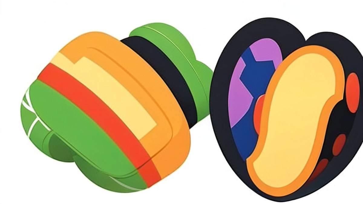 captain ron tweet media