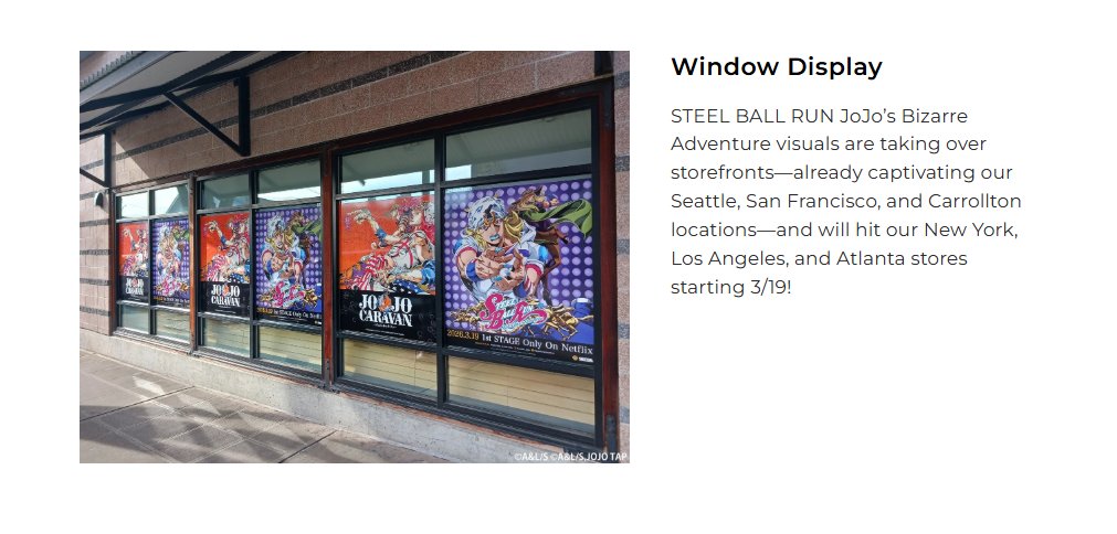 ian draws things tweet media