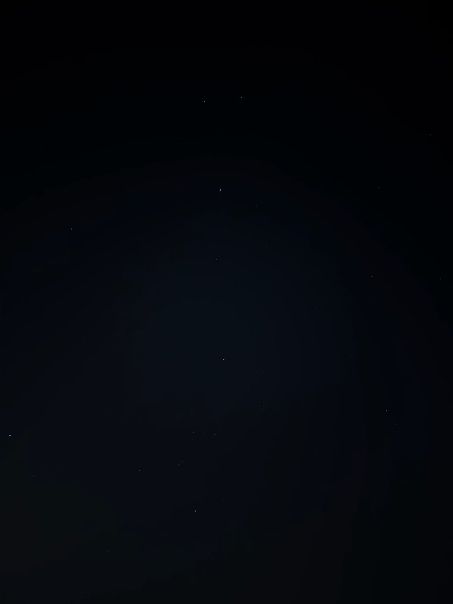 ATEEZ.PANAMA | 에이티즈 파나마 tweet media