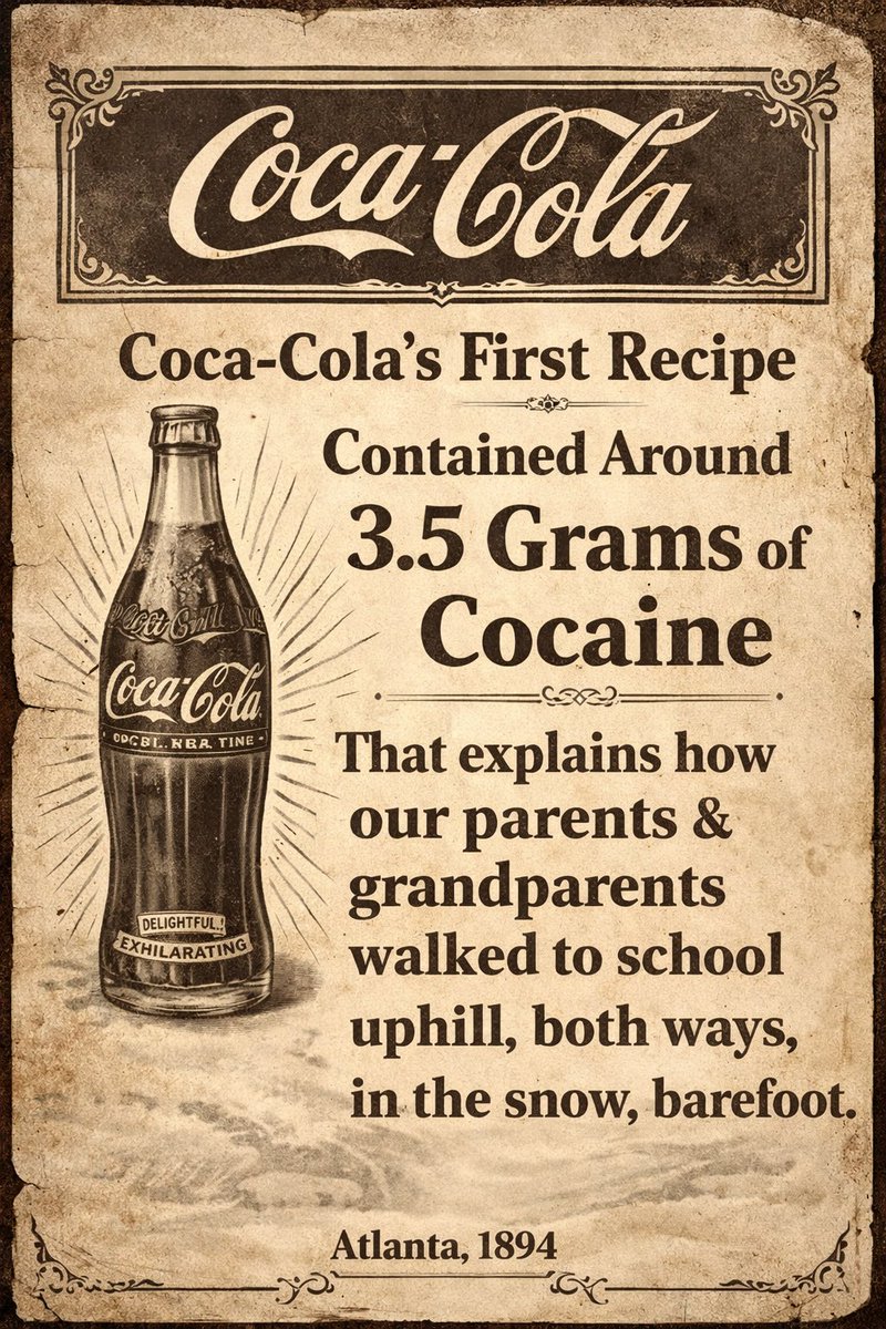 Sherri Unfiltered™ tweet media