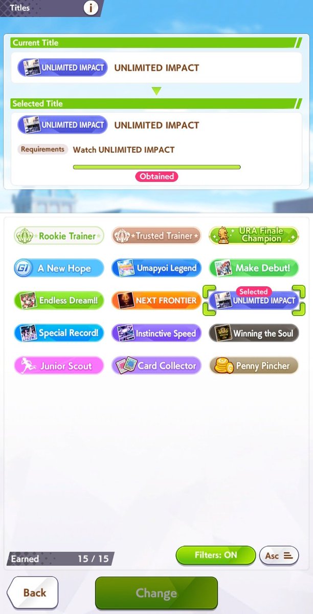 ladiesman217🇸🇻🇸🇪🏒🏒 tweet media