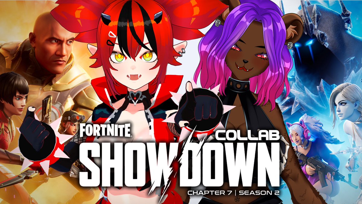 Sweetbear VT🖤🐻💚 tweet media